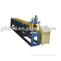 Roller Shutter Slat Forming Machine